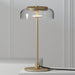 Solara Table Lamp - DWHOME