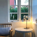 Solara Table Lamp - DWHOME