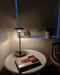 Solara Table Lamp - DWHOME