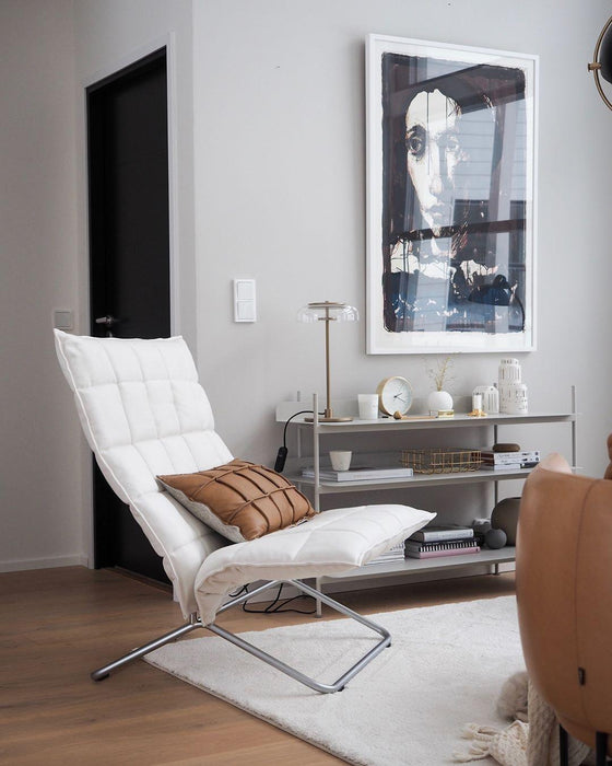 Solara Table Lamp - DWHOME