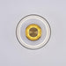 Glimmera Wall Light-DWHOME