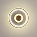 Glimmera Wall Light-DWHOME