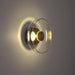 Glimmera Wall Light-DWHOME