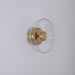 Glimmera Wall Light-DWHOME
