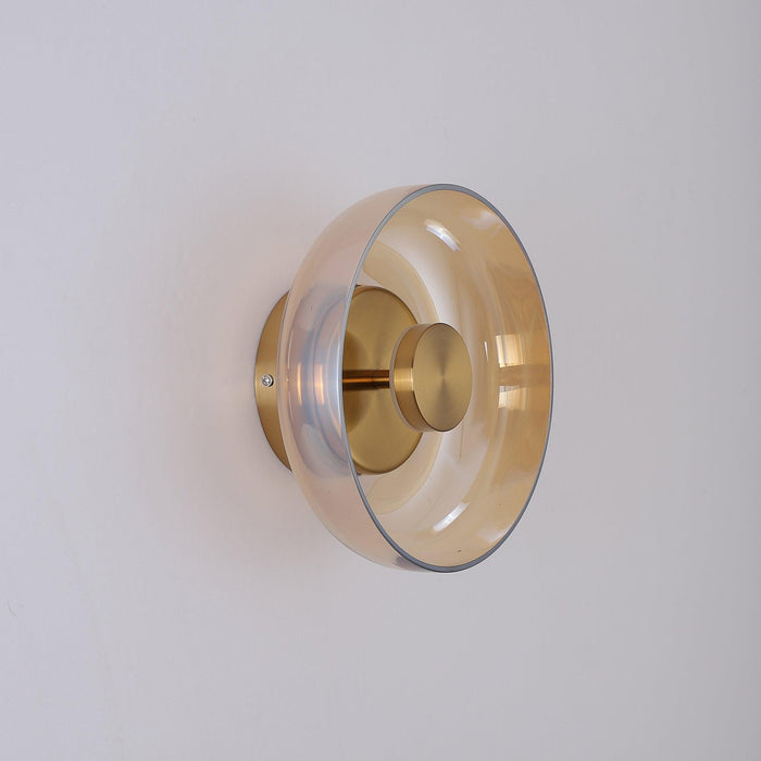 Glimmera Wall Light-DWHOME