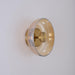 Glimmera Wall Light-DWHOME