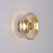Glimmera Wall Light-DWHOME