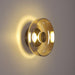 Glimmera Wall Light-DWHOME
