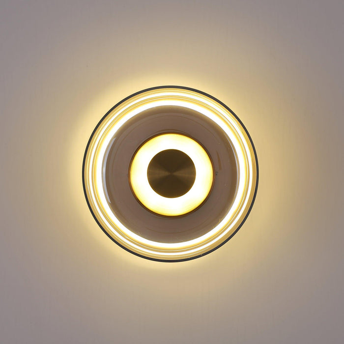 Glimmera Wall Light-DWHOME