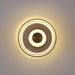 Glimmera Wall Light-DWHOME