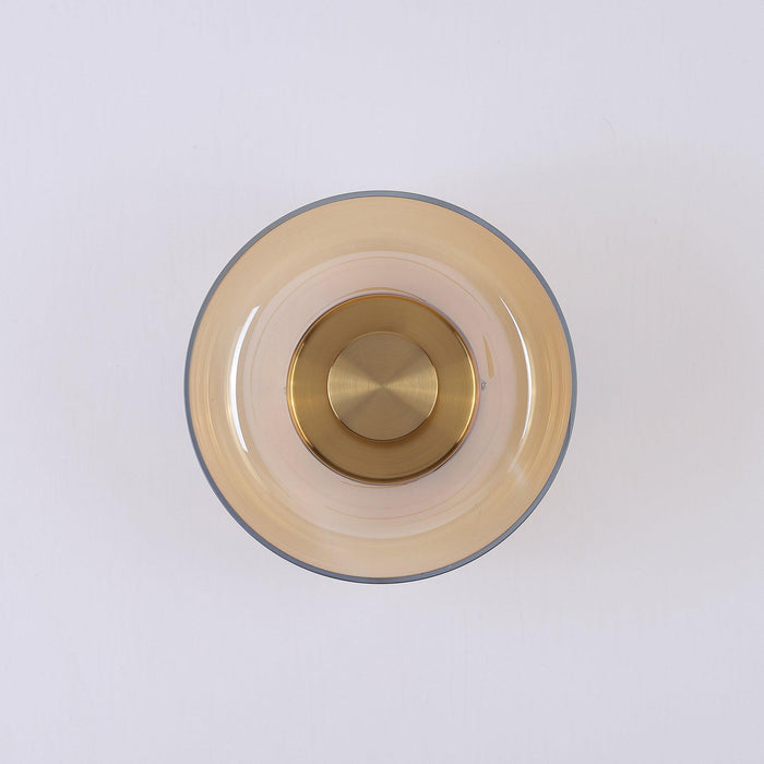 Glimmera Wall Light-DWHOME
