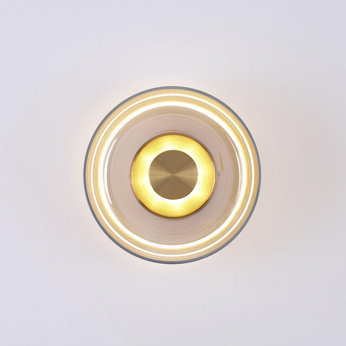 Glimmera Wall Light-DWHOME