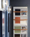 Glimmera Wall Light-DWHOME