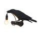 Bird Wall Light - DWHOME