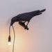 Bird Wall Light - DWHOME