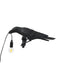 Bird Wall Light - DWHOME