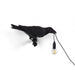 Bird Wall Light - DWHOME
