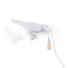 Bird Wall Light - DWHOME