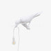 Bird Wall Light - DWHOME