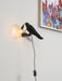 Bird Wall Light - DWHOME