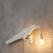 Bird Wall Light - DWHOME