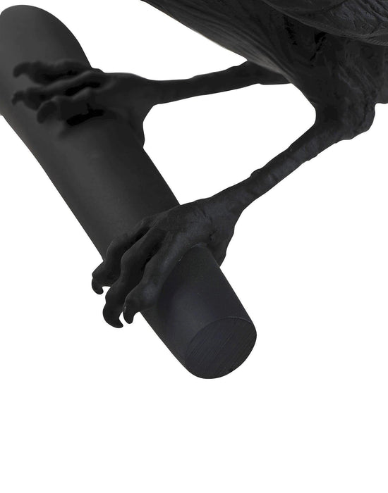 Bird Wall Light - DWHOME