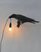 Bird Wall Light - DWHOME