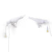 Bird Wall Light - DWHOME