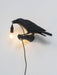 Bird Wall Light - DWHOME