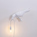 Bird Wall Light - DWHOME