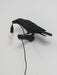 Bird Wall Light - DWHOME