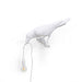 Bird Wall Light - DWHOME
