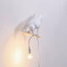 Bird Wall Light - DWHOME