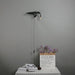 Bird Wall Light - DWHOME