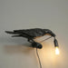 Bird Wall Light - DWHOME