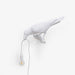 Bird Wall Light - DWHOME