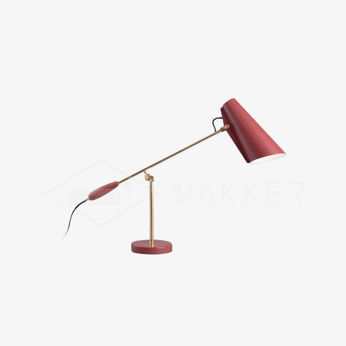 Birdy Table Lamp - DWHOME