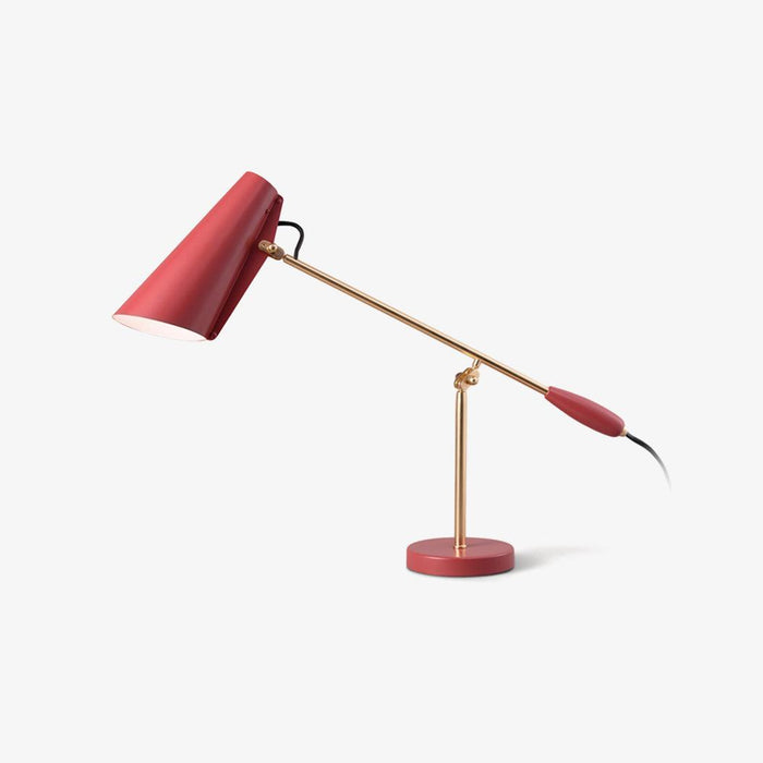 Birdy Table Lamp - DWHOME