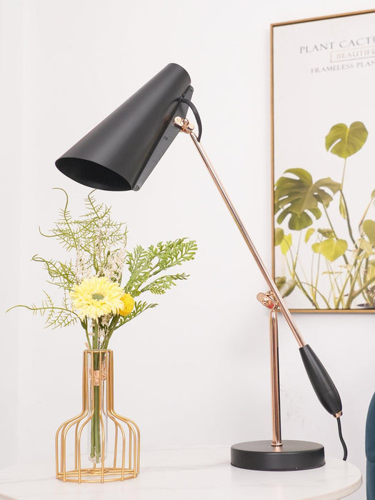 Birdy Table Lamp - DWHOME