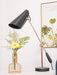 Birdy Table Lamp - DWHOME