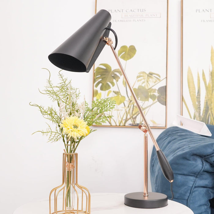 Birdy Table Lamp - DWHOME
