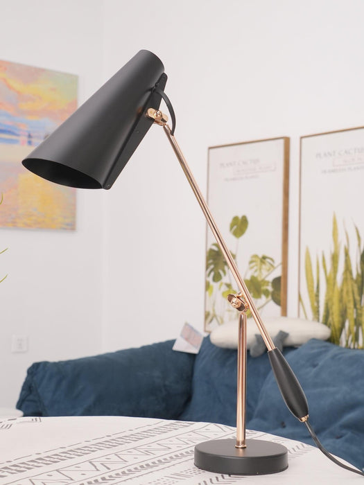 Birdy Table Lamp - DWHOME