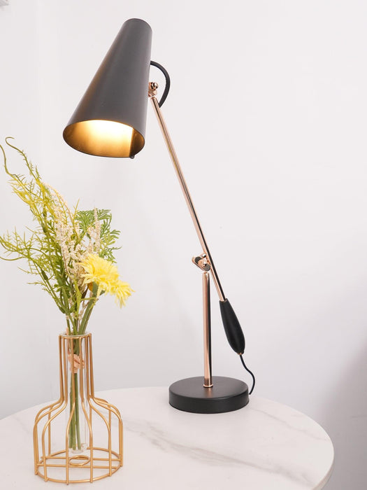 Birdy Table Lamp - DWHOME