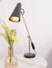 Birdy Table Lamp - DWHOME