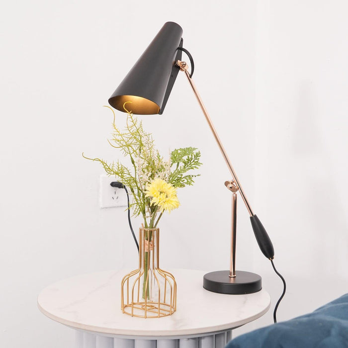Birdy Table Lamp - DWHOME