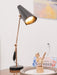 Birdy Table Lamp - DWHOME