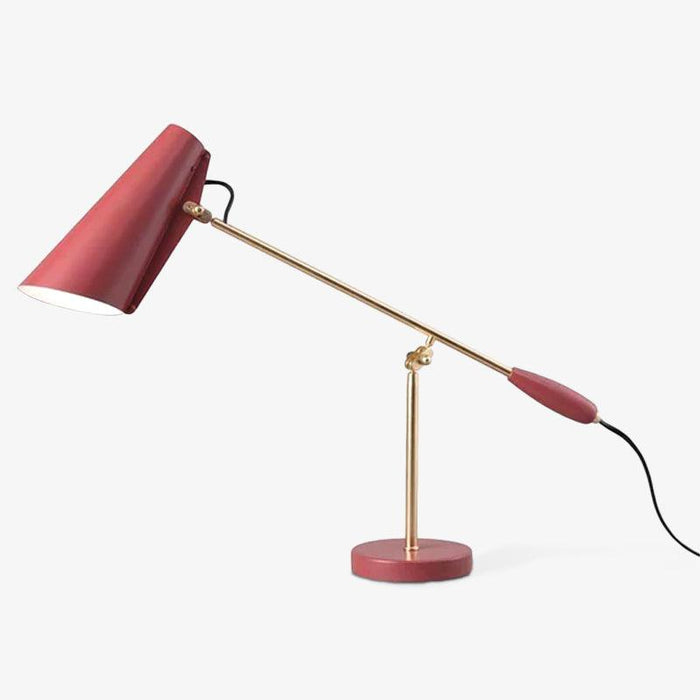 Birdy Table Lamp - DWHOME
