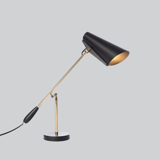 Birdy Table Lamp-DWHOME