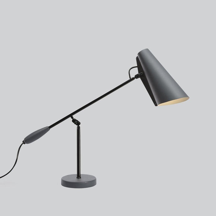 Birdy Table Lamp - DWHOME