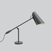 Birdy Table Lamp - DWHOME
